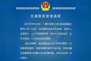 苏亚雷斯：梅西内马尔帮我竞争欧洲金靴！他们让我罚点单刀也传我